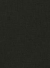 Load image into Gallery viewer, Symmetry Blazer - Dark Olive | Esmaee