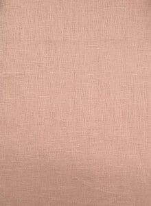 Portsea Blazer Peach | Esmaee