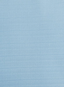 Pivot Blazer Sky / Esmaee