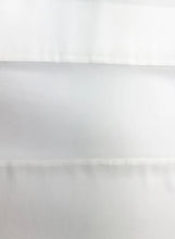 Load image into Gallery viewer, Panel Blouse White / Esmaee