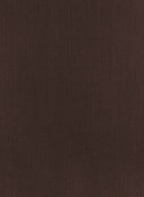 Load image into Gallery viewer, Capture Blouse Chocolate / Esmaee