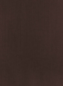 Capture Blouse Chocolate / Esmaee