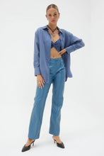 Load image into Gallery viewer, Arcade Combo Sirt Blue Haze / Sovere