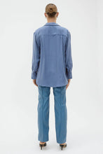Load image into Gallery viewer, Arcade Combo Sirt Blue Haze / Sovere