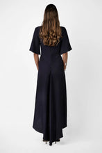 Load image into Gallery viewer, Clarion Bell Nocturne Dress | One Fell Swoop