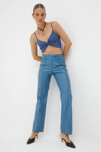 Load image into Gallery viewer, Arcade Combo Sirt Blue Haze / Sovere