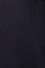 Load image into Gallery viewer, Clarion Bell Nocturne Dress | One Fell Swoop