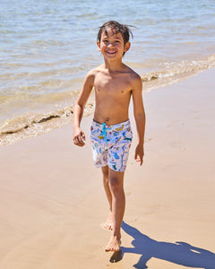 Aussie Road Trip Boardies | Kip & Co