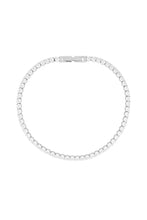 Load image into Gallery viewer, Baby Celestial Bracelet White Gold / Porter Jewellery