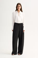 Load image into Gallery viewer, Millicent Shirt | Elka Collective