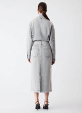 Load image into Gallery viewer, Concord Dress | Esmaee