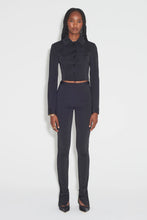 Load image into Gallery viewer, Reilly Legging Black | Hansen &amp; Gretel