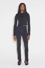 Load image into Gallery viewer, Reilly Legging Black | Hansen &amp; Gretel