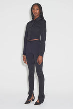 Load image into Gallery viewer, Reilly Legging Black | Hansen &amp; Gretel