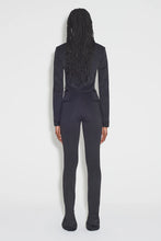 Load image into Gallery viewer, Reilly Legging Black | Hansen &amp; Gretel
