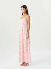 Load image into Gallery viewer, Carrie Dress | Roame
