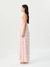 Load image into Gallery viewer, Carrie Dress | Roame
