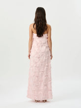 Load image into Gallery viewer, Carrie Dress | Roame