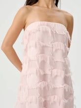 Load image into Gallery viewer, Carrie Dress | Roame