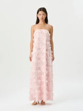 Load image into Gallery viewer, Carrie Dress | Roame