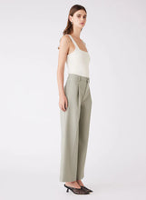 Load image into Gallery viewer, Chicago Pant, Light Khaki | Esmaee