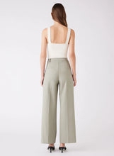 Load image into Gallery viewer, Chicago Pant, Light Khaki | Esmaee