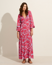 Load image into Gallery viewer, Clovette Maxi Dress | Auguste