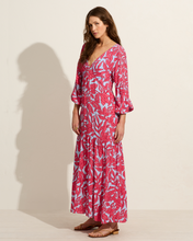 Load image into Gallery viewer, Clovette Maxi Dress | Auguste