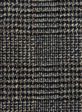 Load image into Gallery viewer, Roam Tweed Coat Mocha Tweed / Esmaee