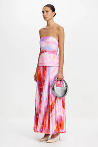 Rockland Midi Dress | Acler