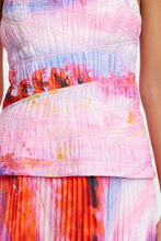 Load image into Gallery viewer, Rockland Midi Dress | Acler