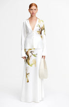 Load image into Gallery viewer, Soroba Maxi Skirt | Acler
