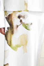 Load image into Gallery viewer, Soroba Maxi Skirt | Acler