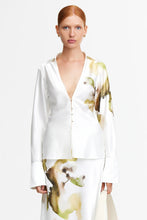 Load image into Gallery viewer, Spunhill Shirt | Acler