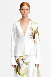 Spunhill Shirt | Acler