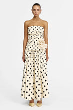 Load image into Gallery viewer, Ketchin Maxi Dress / Acler