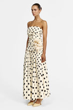 Load image into Gallery viewer, Ketchin Maxi Dress / Acler