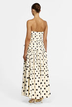 Load image into Gallery viewer, Ketchin Maxi Dress / Acler