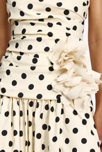 Load image into Gallery viewer, Ketchin Maxi Dress / Acler
