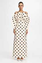 Load image into Gallery viewer, Ketch Maxi Dress / Acler