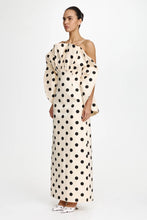 Load image into Gallery viewer, Ketch Maxi Dress / Acler