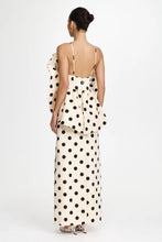 Load image into Gallery viewer, Ketch Maxi Dress / Acler