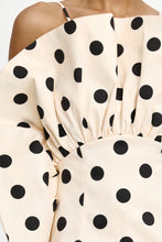 Load image into Gallery viewer, Ketch Maxi Dress / Acler