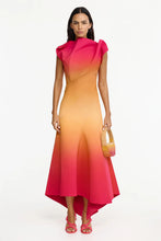 Load image into Gallery viewer, Filton Maxi Dress | ACLER