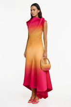Load image into Gallery viewer, Filton Maxi Dress | ACLER