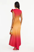 Load image into Gallery viewer, Filton Maxi Dress | ACLER