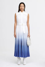 Load image into Gallery viewer, Northella Midi Dress | Acler