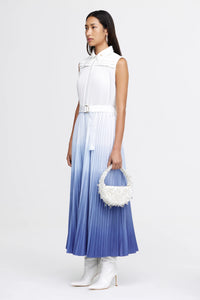 Northella Midi Dress | Acler