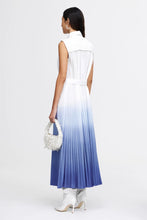 Load image into Gallery viewer, Northella Midi Dress | Acler