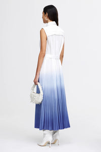 Northella Midi Dress | Acler